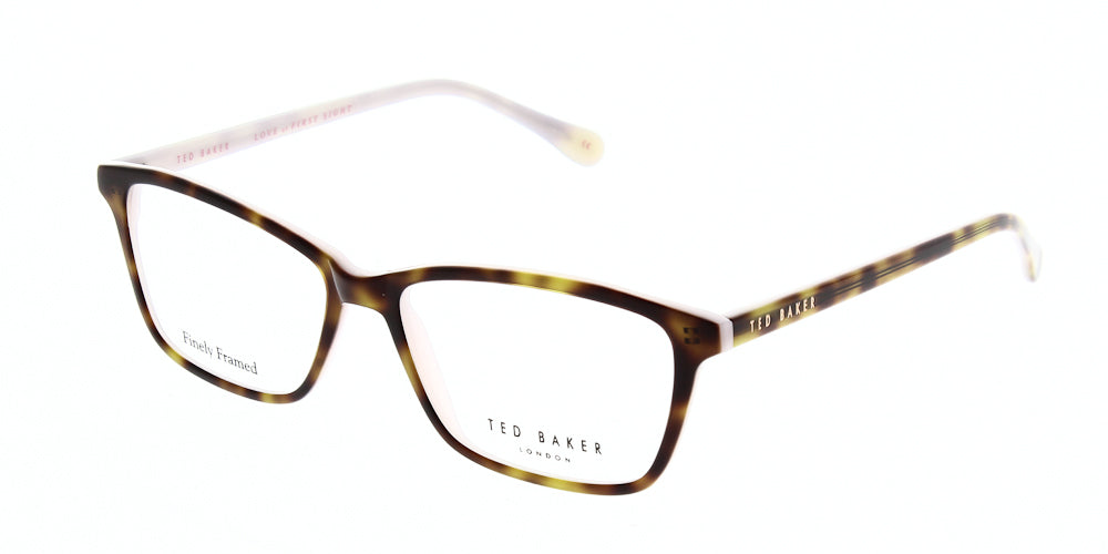 tb9101-saxon22-53