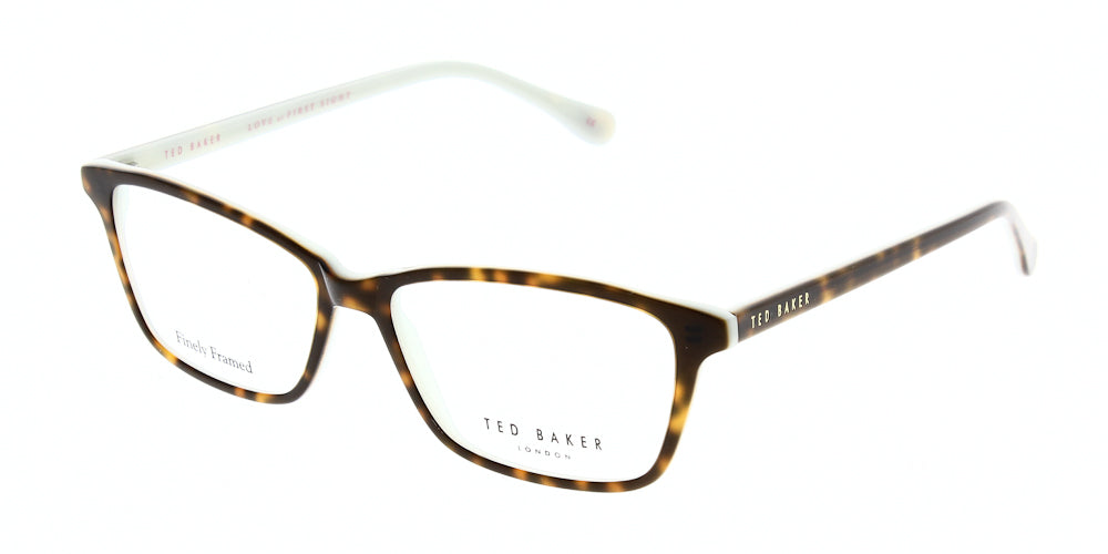 tb9101-saxon-521-53