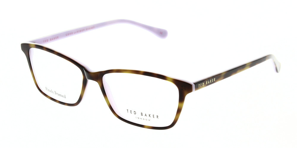 tb9101-saxon-719-53