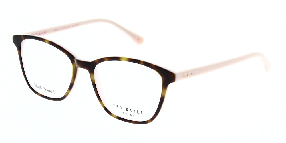 tb9102-ashe22-51