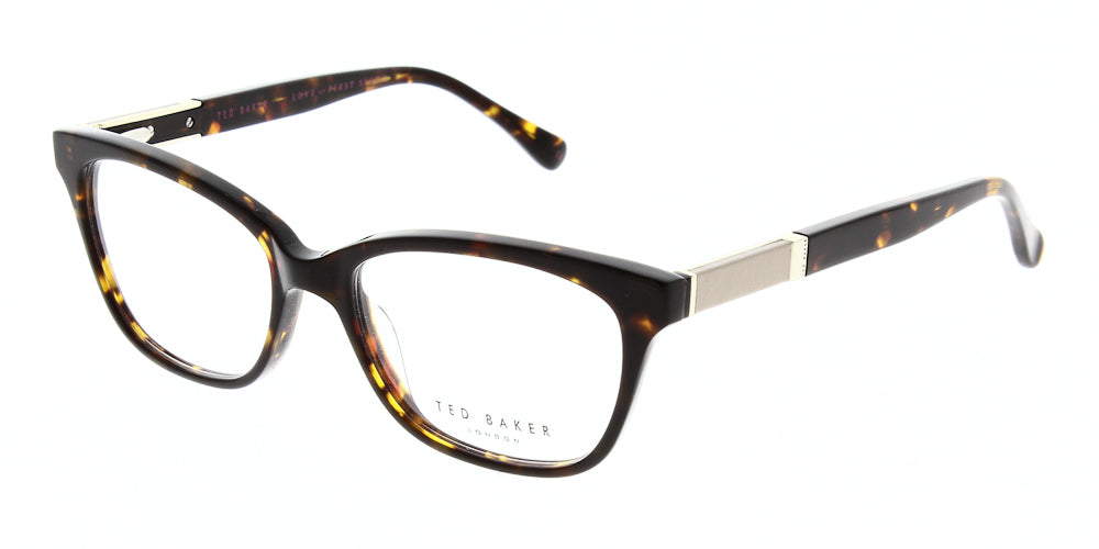 tb9124-senna45-52