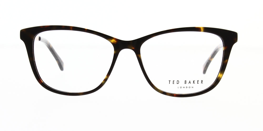 tb9125-sky45-54