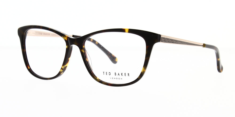 tb9125-sky45-54