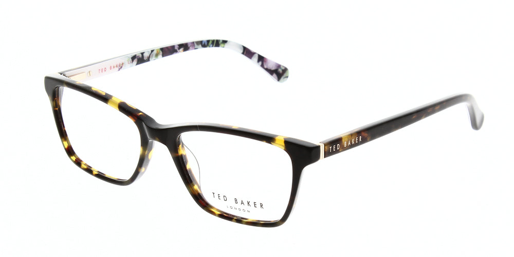 tb9141-thea55-50