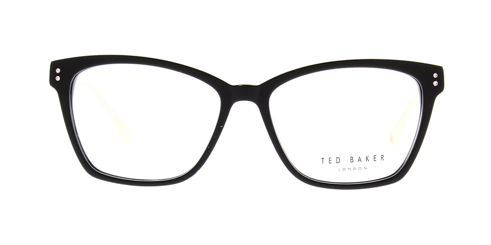 tb9145-cleo-001-53