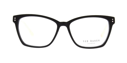 tb9145-cleo-001-53