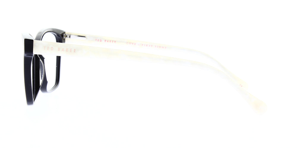 tb9145-cleo-001-53