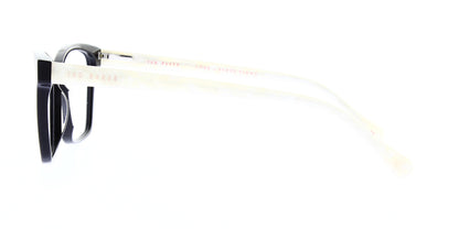 tb9145-cleo-001-53