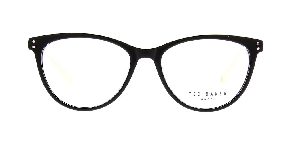 tb9146-gigi-001-52