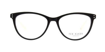 tb9146-gigi-001-52
