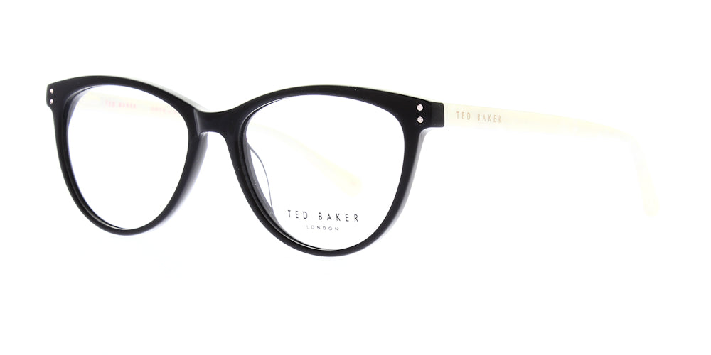 tb9146-gigi-001-52