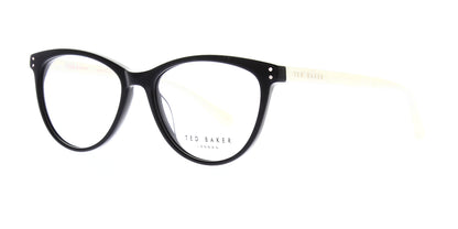 tb9146-gigi-001-52