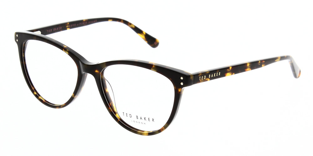 tb9146-gigi45-52