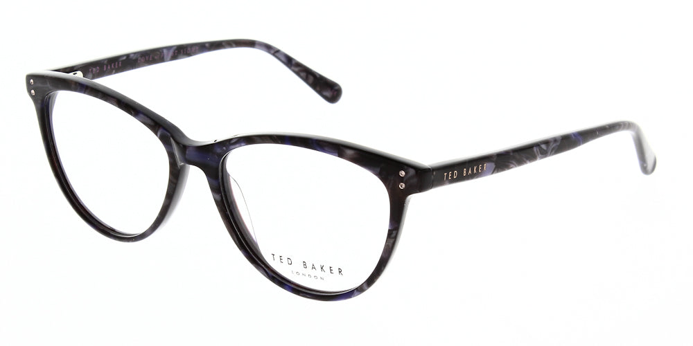 tb9146-gigi-701-52