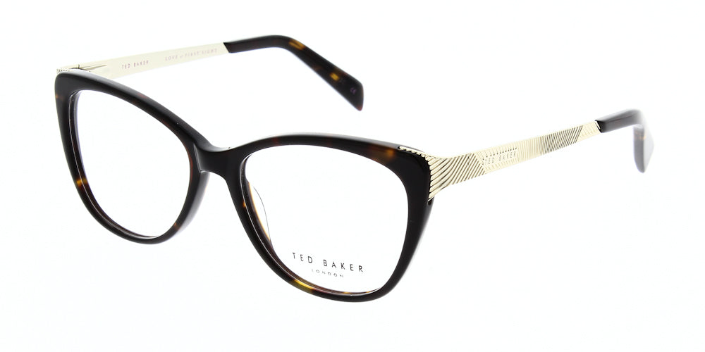 tb9147-nia45-52