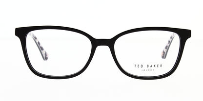 tb9154-tyra-001-53