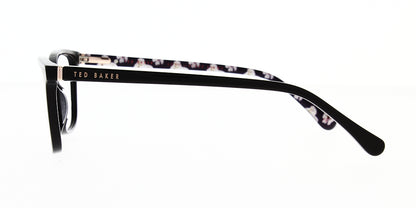 tb9154-tyra-001-53