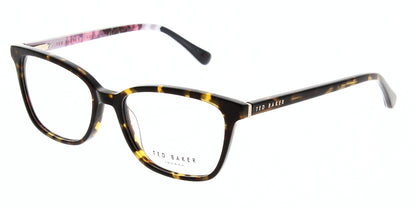 tb9154-tyra45-53