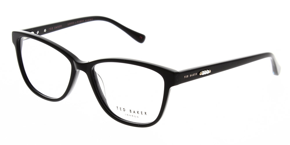 tb9155-kaia-001-54