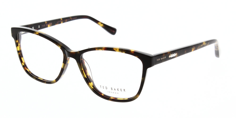 tb9155-kaia45-54