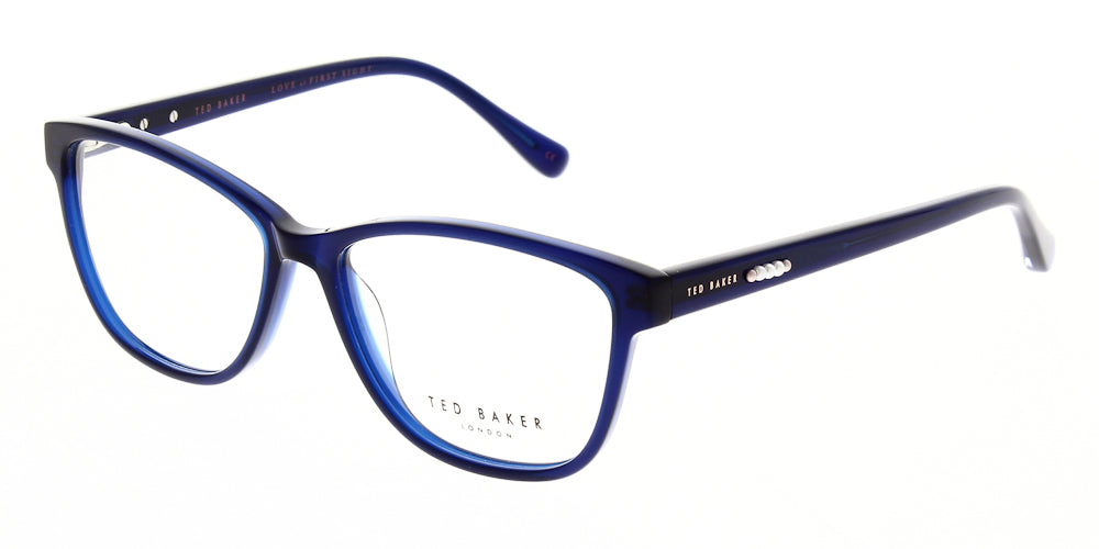 tb9155-kaia-604-54