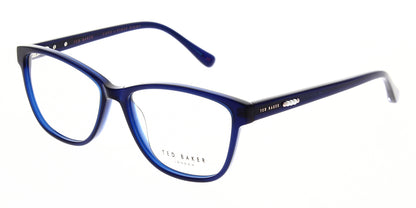 tb9155-kaia-604-54