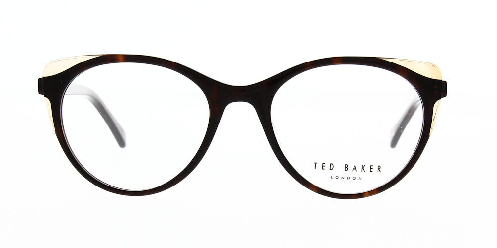 tb9175-saissa79-50