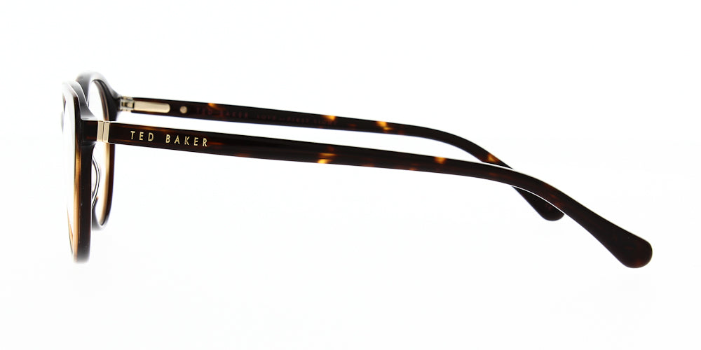 tb9175-saissa79-50