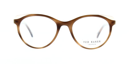 tb9175-saissa96-50