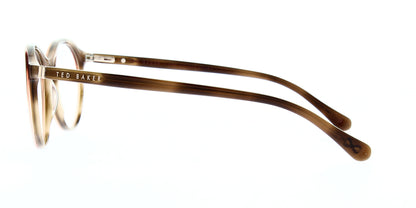 tb9175-saissa96-50