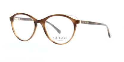 tb9175-saissa96-50