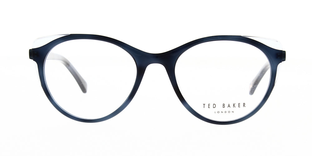tb9175-saissa-611-50