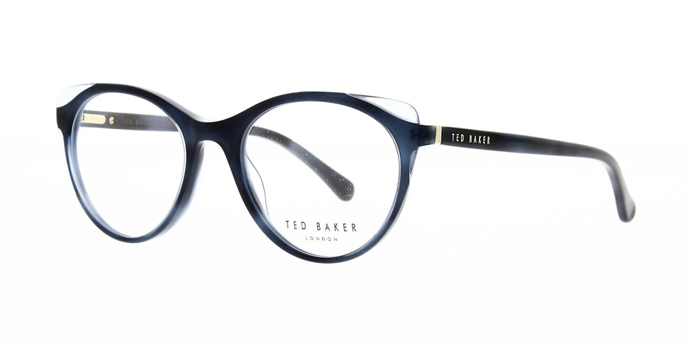 tb9175-saissa-611-50