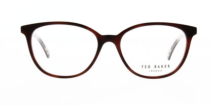 tb9177-pollina23-53