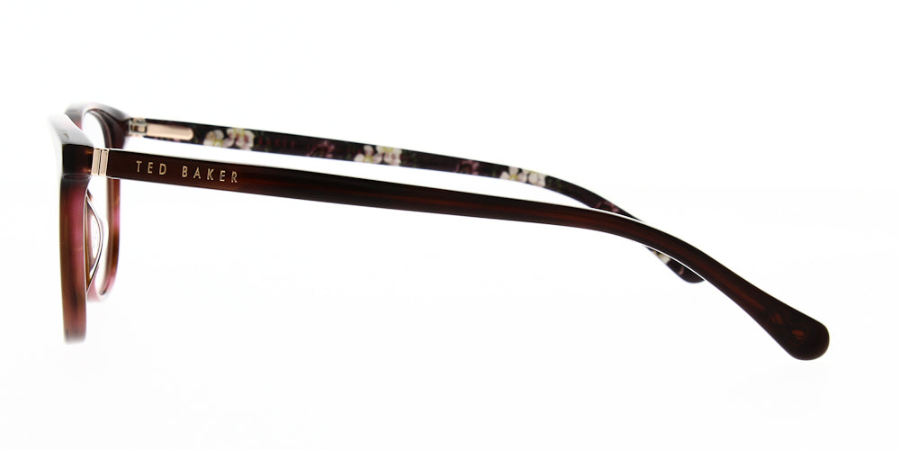 tb9177-pollina23-53