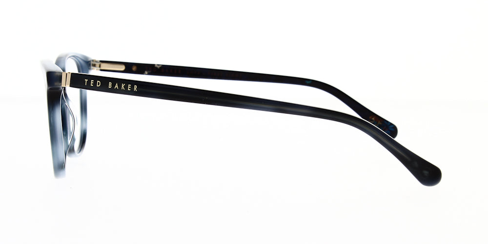 tb9177-pollina-622-53
