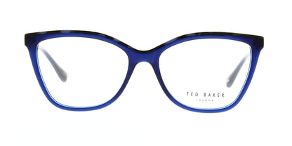 tb9178-aneta-608-54