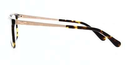 tb9179-linnea45-50