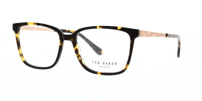 tb9179-linnea45-50
