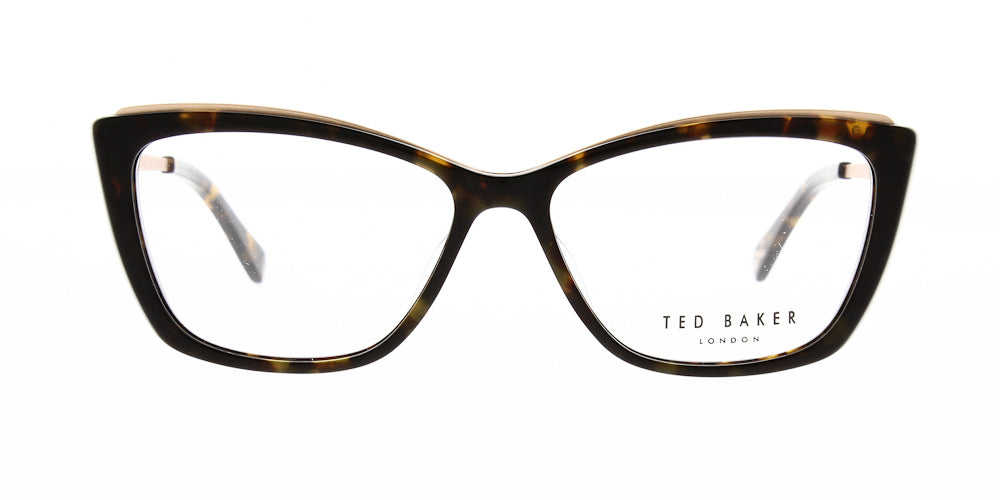 tb9183-ari45-54