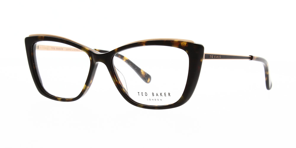 tb9183-ari45-54