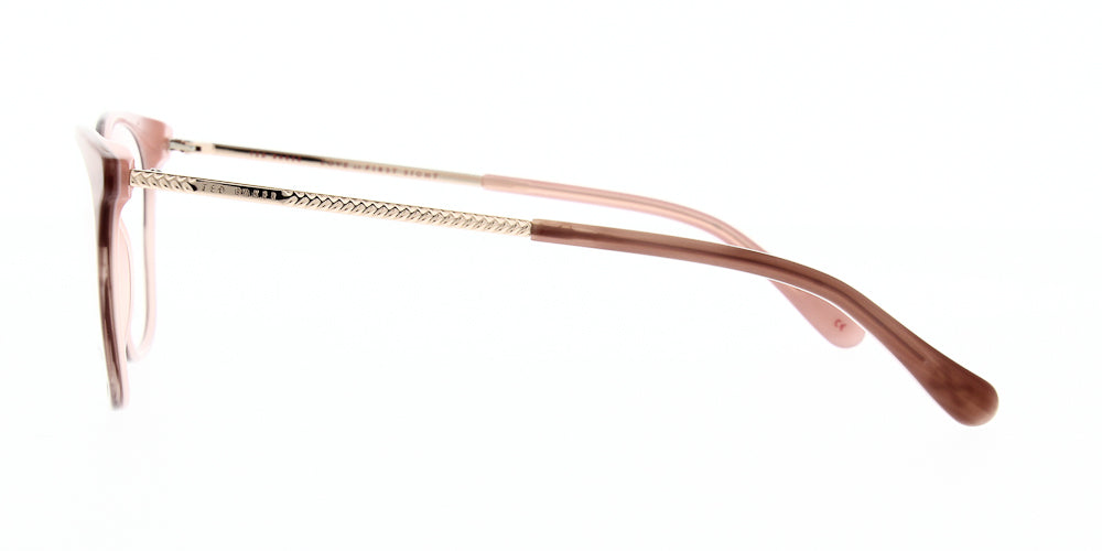 tb9184-rayna50-53