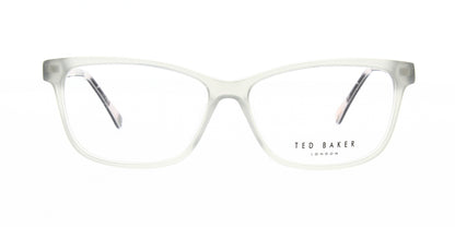 tb9185-adelis-986-54