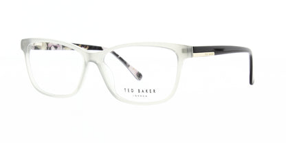 tb9185-adelis-986-54