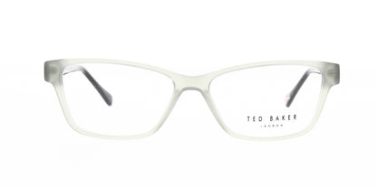 tb9186-christa-986-51