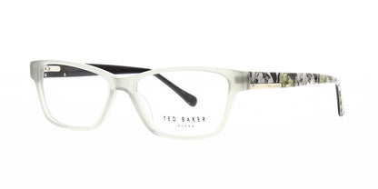 tb9186-christa-986-51