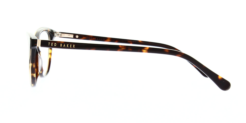 tb9194-noella79-49