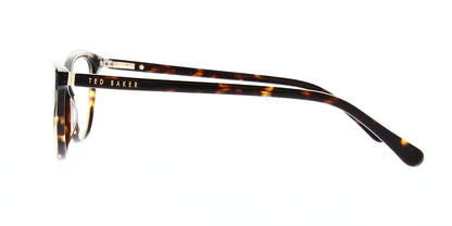tb9194-noella79-49