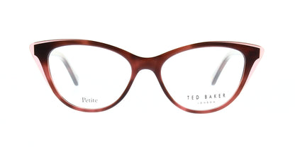 TB9194 Noella 249 49