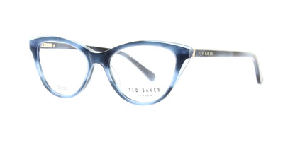tb9194-noella-611-49